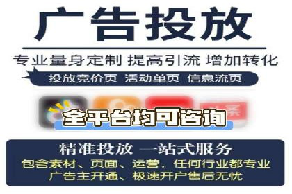 百度搜索广告优化：案例教学提升广告转化率